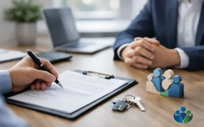 What Is Permanent Employment Contract?