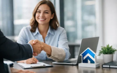 What Is Permanent Employment Status?