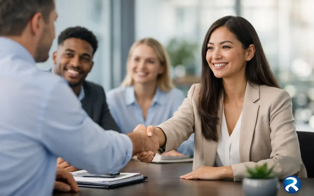 What Is Permanent Hiring and When It Fits