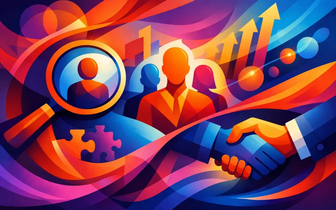 What Is Permanent Recruitment?