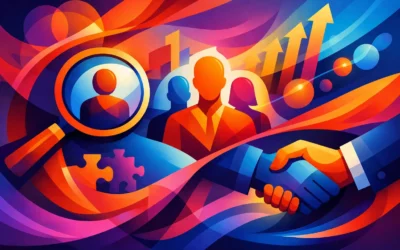 What Is Permanent Recruitment?