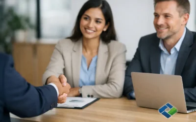 What Is Permanent Staffing?
