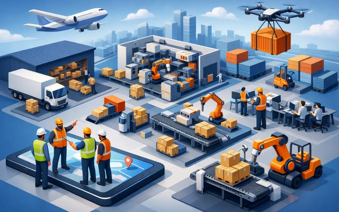 When Rapid Workforce Deployment Services Matter